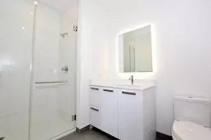 60 E Randolph St, Chicago, IL 60601 - Photo 49