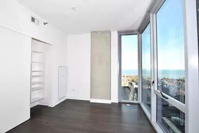 60 E Randolph Street #PH24B, Chicago, IL 60601 - Photo 41