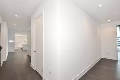 60 E Randolph Street #PH24B, Chicago, IL 60601 - Photo 21