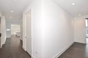 60 E Randolph St, Chicago, IL 60601 - Photo 21