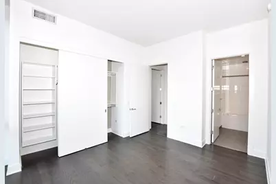 60 E Randolph Street #PH24B, Chicago, IL 60601 - Photo 35