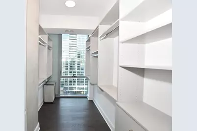 60 E Randolph Street #PH24B, Chicago, IL 60601 - Photo 29