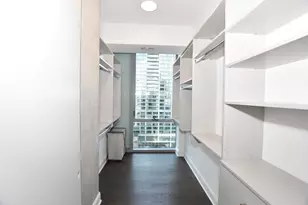 60 E Randolph St, Chicago, IL 60601 - Photo 29