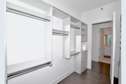 60 E Randolph Street #PH24B, Chicago, IL 60601 - Photo 31