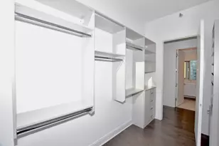 60 E Randolph St, Chicago, IL 60601 - Photo 31