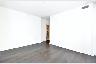 60 E Randolph Street #PH24B, Chicago, IL 60601 - Photo 27