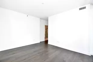 60 E Randolph St, Chicago, IL 60601 - Photo 27