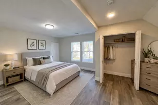 11844 S Lowe Ave, Chicago, IL 60628 - Photo 3