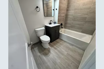 11844 S Lowe Avenue, Chicago, IL 60628 - Photo 11