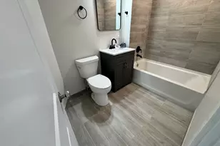 11844 S Lowe Ave, Chicago, IL 60628 - Photo 11