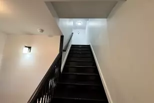 11844 S Lowe Ave, Chicago, IL 60628 - Photo 13