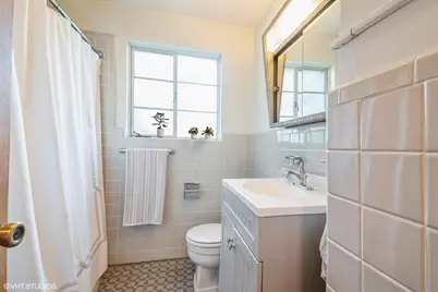 5728 S Stony Island Avenue #2, Chicago, IL 60637 - Photo 9