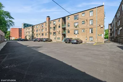 5728 S Stony Island Avenue #2, Chicago, IL 60637 - Photo 11