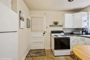 5728 S Stony Island Ave, Chicago, IL 60637 - Photo 7