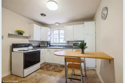 5728 S Stony Island Avenue #2, Chicago, IL 60637 - Photo 5