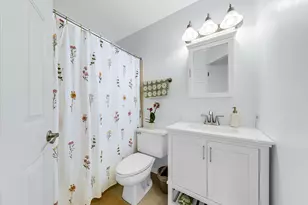 108 Hampton Blvd, Lake Bluff, IL 60044 - Photo 15