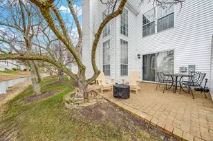 108 Hampton Blvd, Lake Bluff, IL 60044 - Photo 19