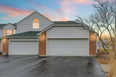 108 Hampton Boulevard, Lake Bluff, IL 60044 - Photo 21