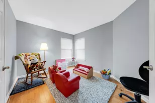 108 Hampton Blvd, Lake Bluff, IL 60044 - Photo 9