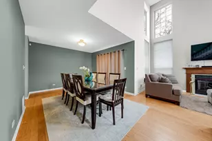 108 Hampton Blvd, Lake Bluff, IL 60044 - Photo 5