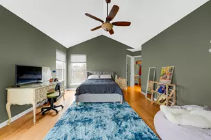 108 Hampton Blvd, Lake Bluff, IL 60044 - Photo 11