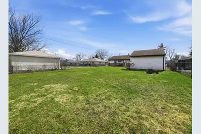 314 Seminole Street, Park Forest, IL 60466 - Photo 25