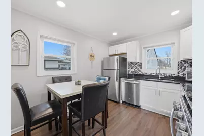 314 Seminole Street, Park Forest, IL 60466 - Photo 11