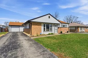 314 Seminole St, Park Forest, IL 60466 - Photo 27