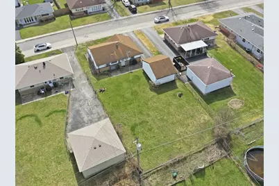 314 Seminole Street, Park Forest, IL 60466 - Photo 33