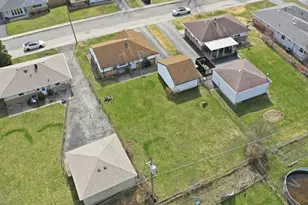 314 Seminole St, Park Forest, IL 60466 - Photo 33