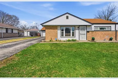 314 Seminole Street, Park Forest, IL 60466 - Photo 29