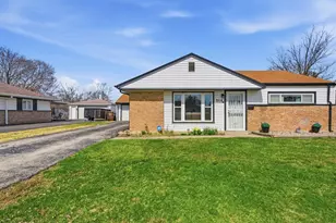 314 Seminole St, Park Forest, IL 60466 - Photo 29