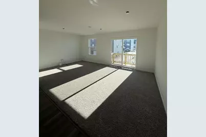 1558 Sequoia Way #1558, Pingree Grove, IL 60140 - Photo 5