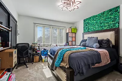 215 E Brookwood Lane E, Bolingbrook, IL 60440 - Photo 13