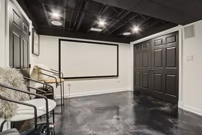 215 E Brookwood Lane E, Bolingbrook, IL 60440 - Photo 21