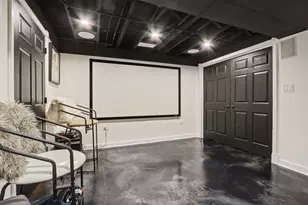 215 E Brookwood Ln E, Bolingbrook, IL 60440 - Photo 21