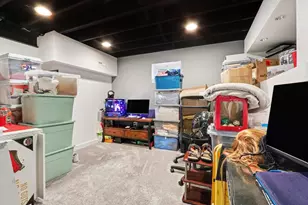 215 E Brookwood Ln E, Bolingbrook, IL 60440 - Photo 23