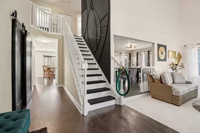 215 E Brookwood Lane E, Bolingbrook, IL 60440 - Photo 5