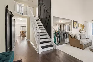 215 E Brookwood Ln E, Bolingbrook, IL 60440 - Photo 5