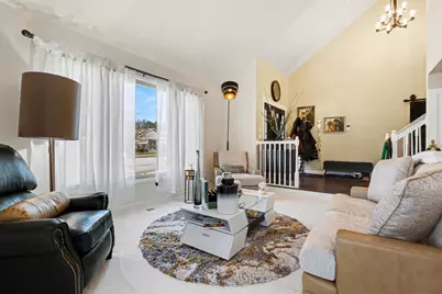 215 E Brookwood Lane E, Bolingbrook, IL 60440 - Photo 3