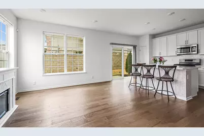 8415 Stillwater Road, Wonder Lake, IL 60097 - Photo 5