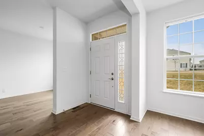 8415 Stillwater Road, Wonder Lake, IL 60097 - Photo 3