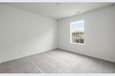 8415 Stillwater Road, Wonder Lake, IL 60097 - Photo 11