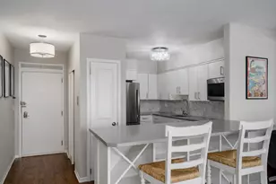 1550 N Lake Shore Dr, Chicago, IL 60610 - Photo 9