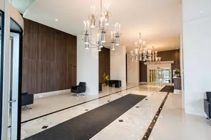 1550 N Lake Shore Dr, Chicago, IL 60610 - Photo 5