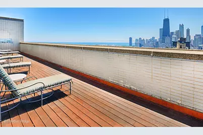1550 N Lake Shore Drive #7E, Chicago, IL 60610 - Photo 15