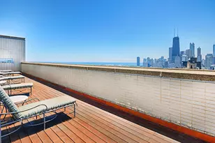 1550 N Lake Shore Dr, Chicago, IL 60610 - Photo 15