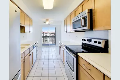 1280 Rudolph Road #5K, Northbrook, IL 60062 - Photo 7