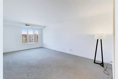 1280 Rudolph Road #5K, Northbrook, IL 60062 - Photo 11