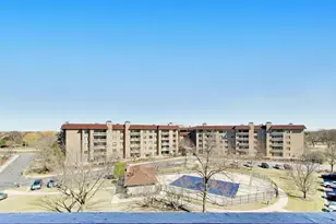 1280 Rudolph Rd, Northbrook, IL 60062 - Photo 23